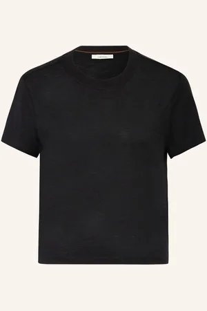 Icebreaker T-Shirt Merino 150 Tech Lite Iii