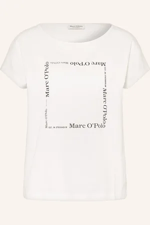 Marc O’ Polo T-Shirt