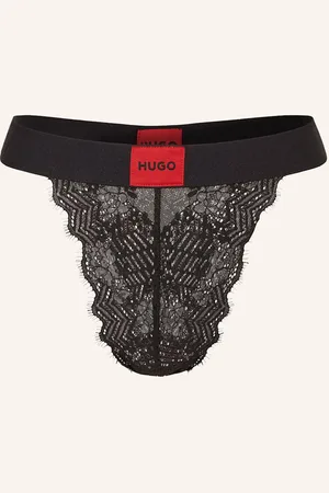 HUGO BOSS Slip Lace