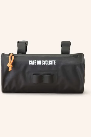 Cafe du Cycliste Café Du Cycliste Fahrradtasche 2 L