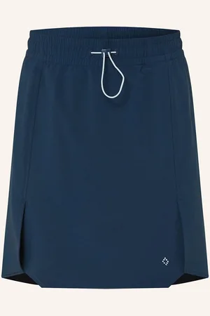 Vaude Outdoor-Rock Skomer blau
