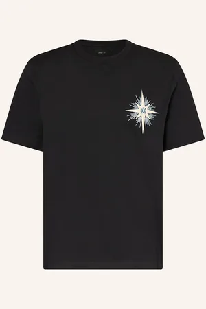 AMIRI T-Shirt Starburst