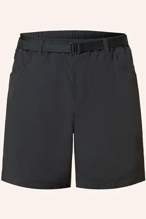 Columbia Trekkingshorts Sharpe Canyon™