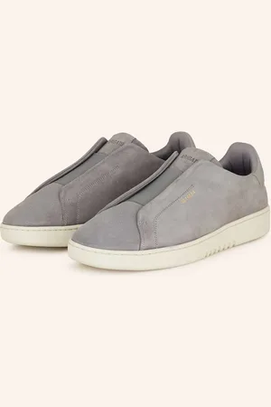 Axel Arigato Slip-On-Sneaker Dice