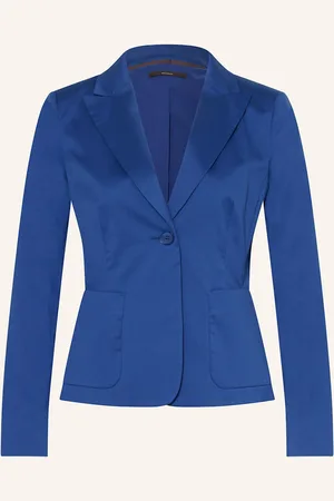 Windsor Blazer