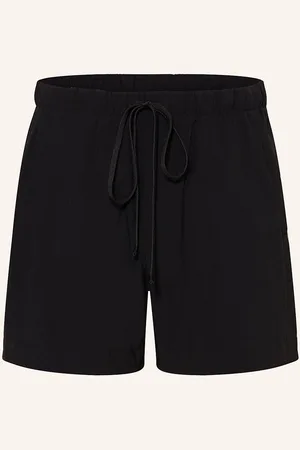 THOM KROM Badeshorts