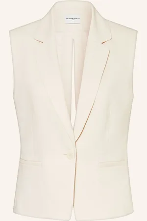 Claudie Pierlot Blazerweste