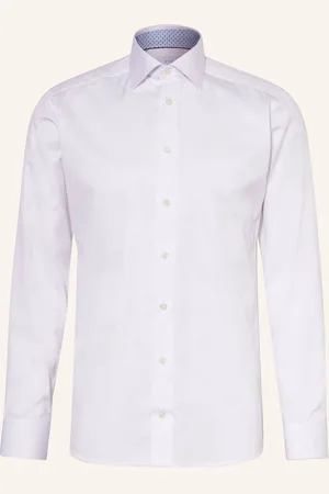 Eton Hemd Slim Fit