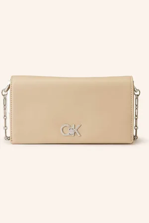 Calvin Klein Umhängetasche