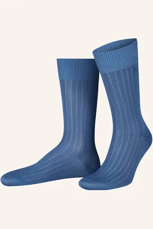 Reiss Socken