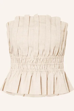 Gestuz Off-Shoulder-Top Gzdecy