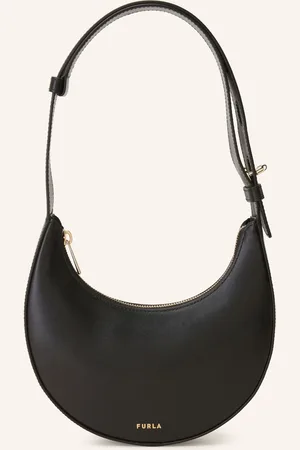 Furla Schultertasche Delizia Mini
