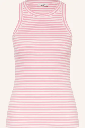 Marc O’ Polo Top pink
