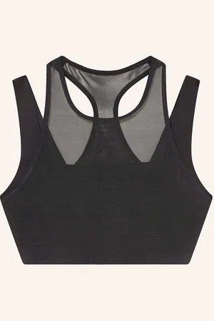 The North Face Sport-Bh Refina Double-Layer