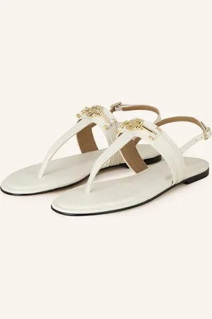 HUGO BOSS Zehentrenner Emberlyn