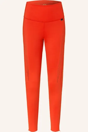 Goldbergh Tights Juliette