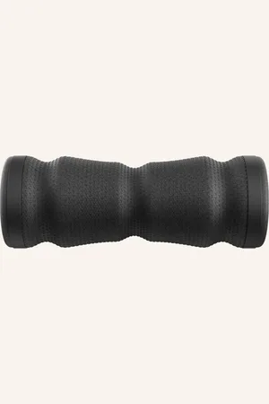 Hype Massage-Fitnessroller Vyper Go
