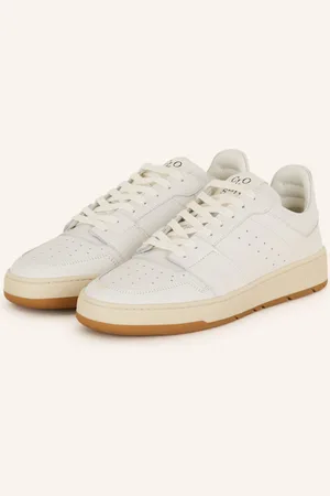 Closed Sneaker