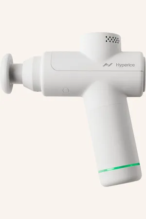 Hype Perkussionsmassagegerät Hypervolt Go 2