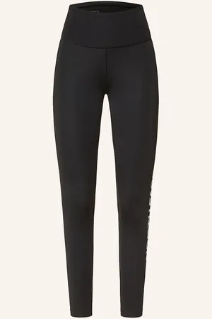 The North Face Tights Flex