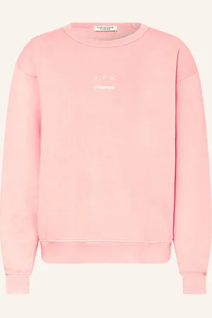Copenhagen Shoes Sweatshirt