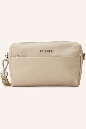 Bogner Umhängetasche Klosters Sita beige