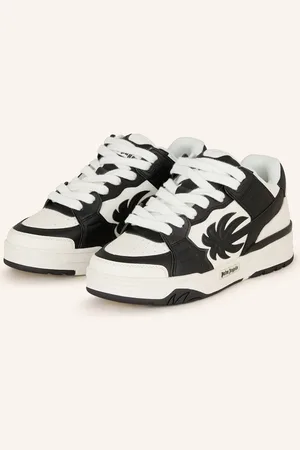 Palm Angels Sneaker Venice weiss