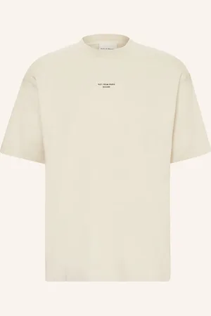 Drôle de Monsieur Drôle De Monsieur T-Shirt