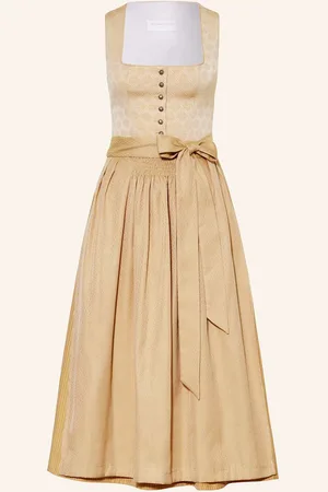 Anno Domini Apparel Dirndl Julie