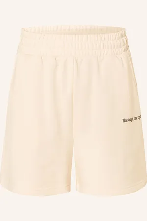 TheJoggConcept Sweatshorts Jcsaja