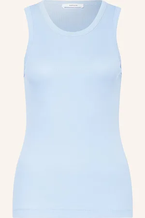 Opus Top Ilesso blau