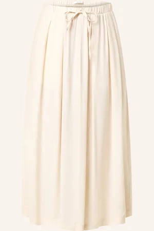Opus Rock Ronna beige