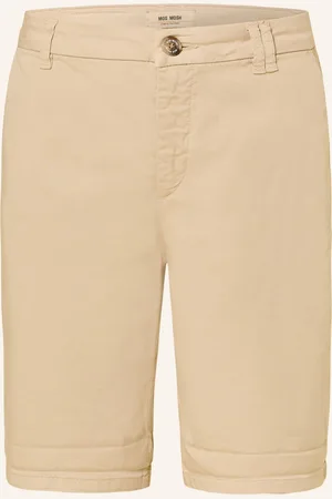 Mos Mosh Shorts Mmbracis