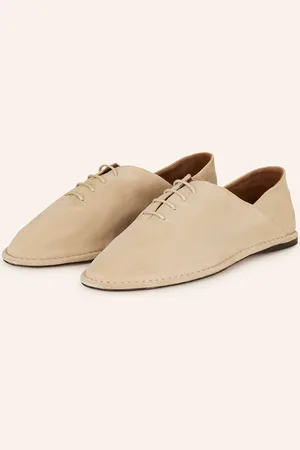 Claudie Pierlot Slipper beige