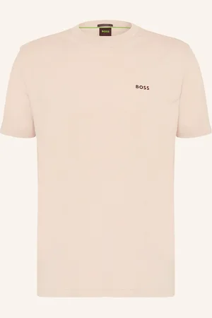 HUGO BOSS T-Shirt Tee