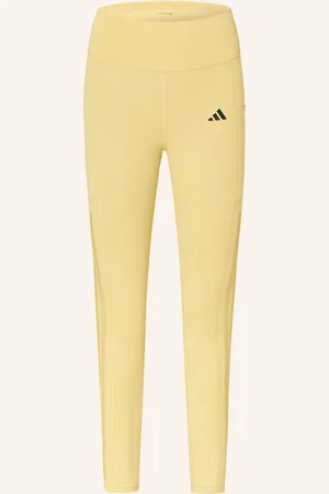 adidas Tights Optime 3-Streifen