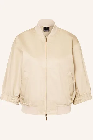 Armani Exchange Blouson Mit 3/4-Arm
