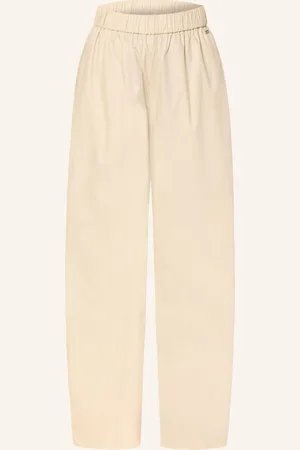 Armani Exchange Hose beige