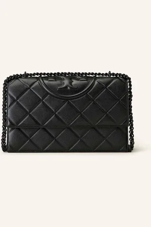Tory Burch Schultertasche Fleming