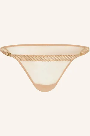Aubade Slip Sheer Emotion