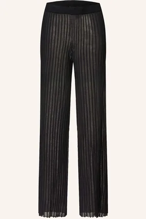 Pinko Strickhose Milton