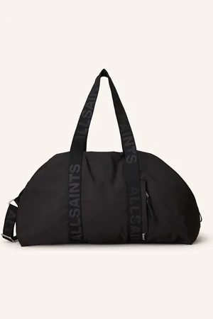 AllSaints Weekender Kei