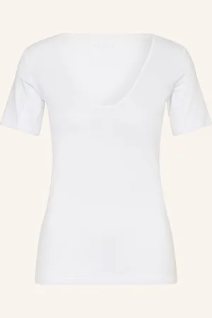 Falke T-Shirt Daily Climate Control