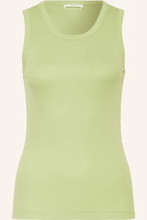Opus Top Ilesso gruen