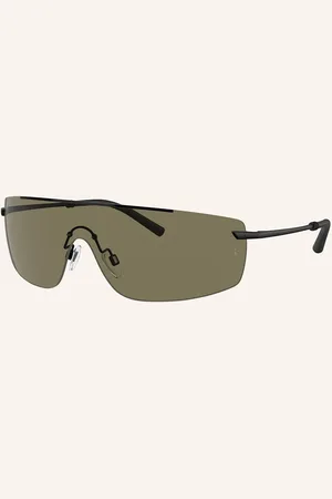 Oliver Peoples Sonnenbrille ov1344s schwarz