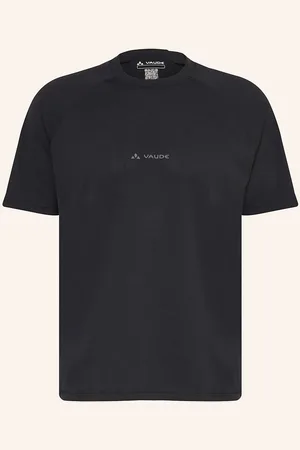 Vaude Radshirt Loamer