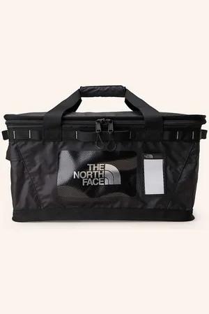 The North Face Reisetasche Base Camp Gear Box M 65 L