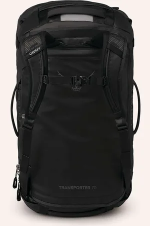 Osprey Reisetasche Transporter™ Squffel 70 70 L