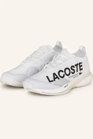 Lacoste Tennisschuhe Ag-lt25
