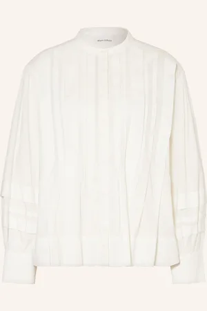 Marc O’ Polo Bluse